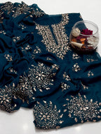 2 Piece Handmade Marori Gotta