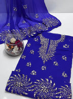 2 Piece Handmade Marori Gotta