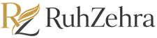 Ruhzehra