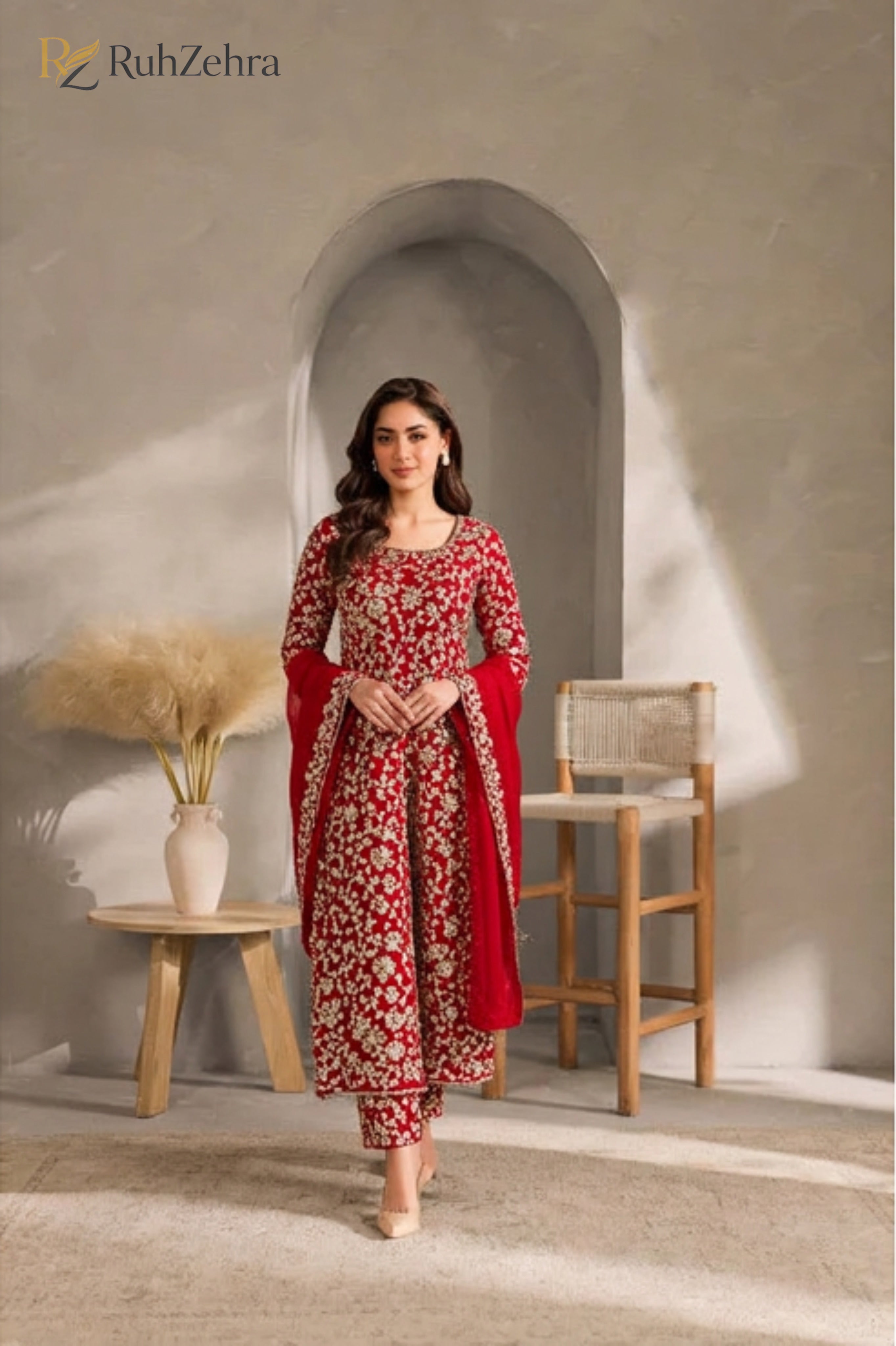 Heavy LCD Gotta Work 2 piece