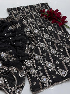 Heavy LCD Gotta Work 2 piece