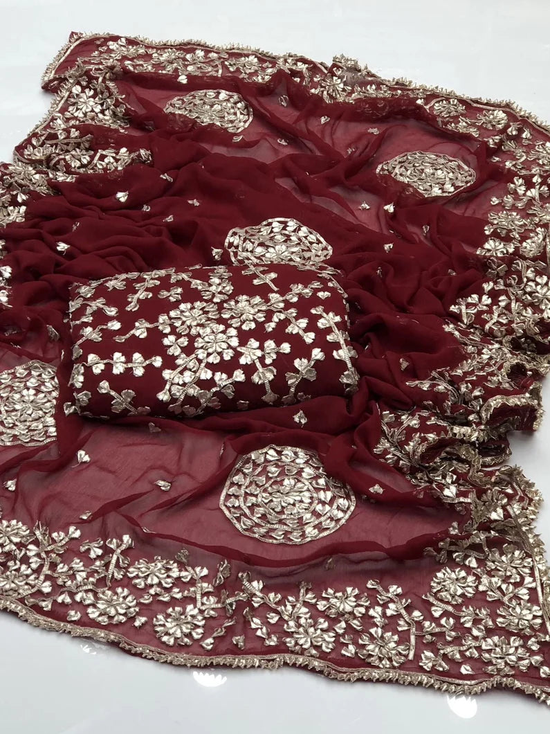 Heavy LCD Gotta Work 2 piece