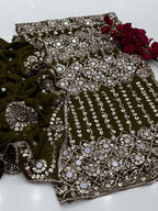 Heavy LCD Gotta Work 2 piece